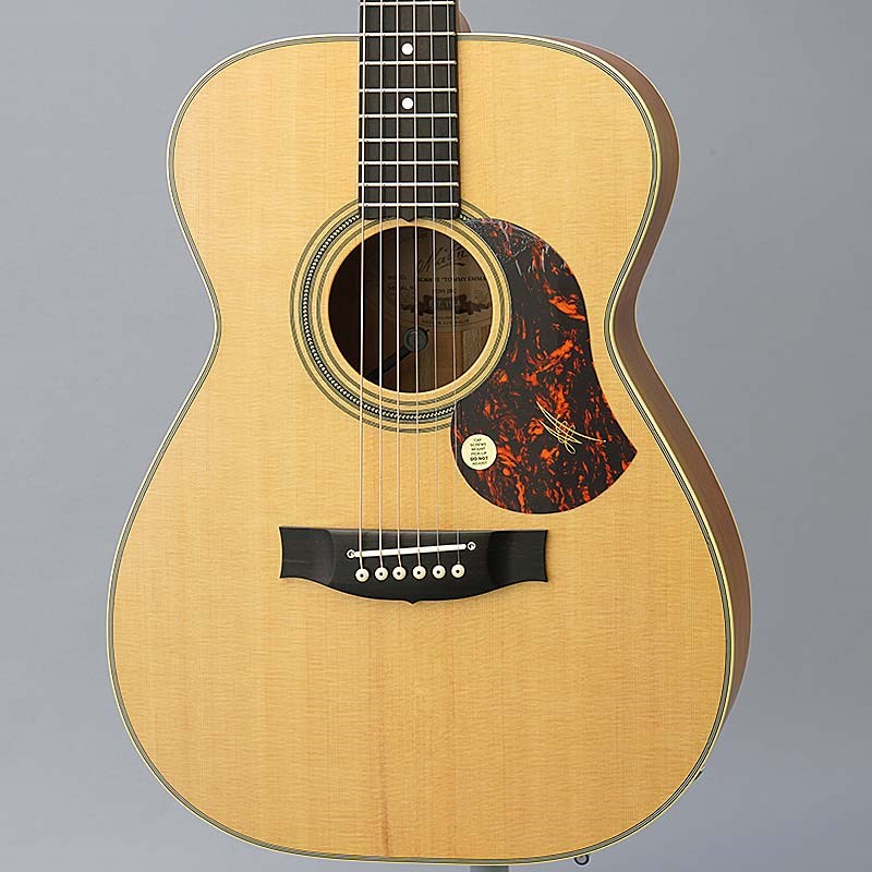 MATON EBG808 TE '22の画像